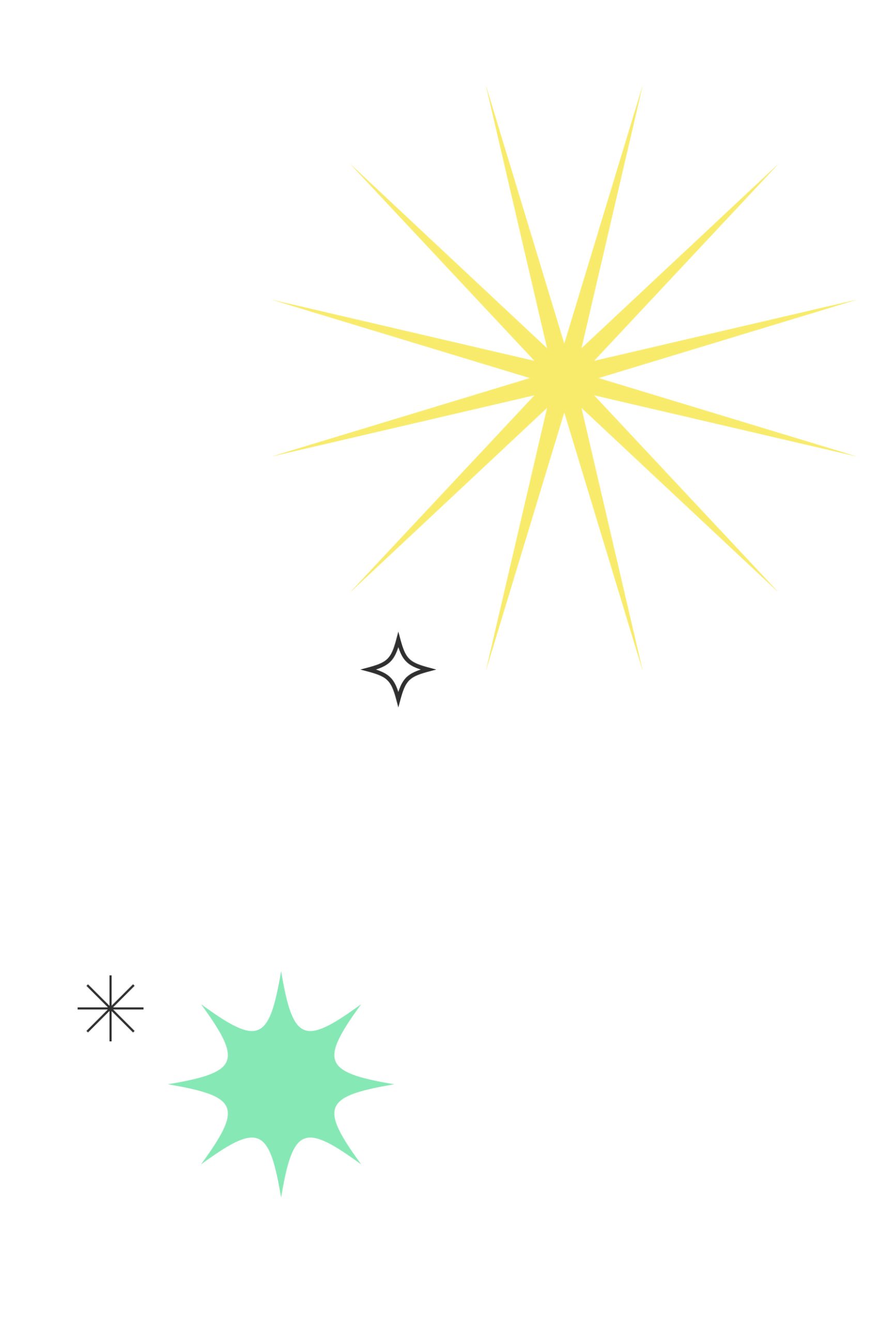 Container Backgrounds