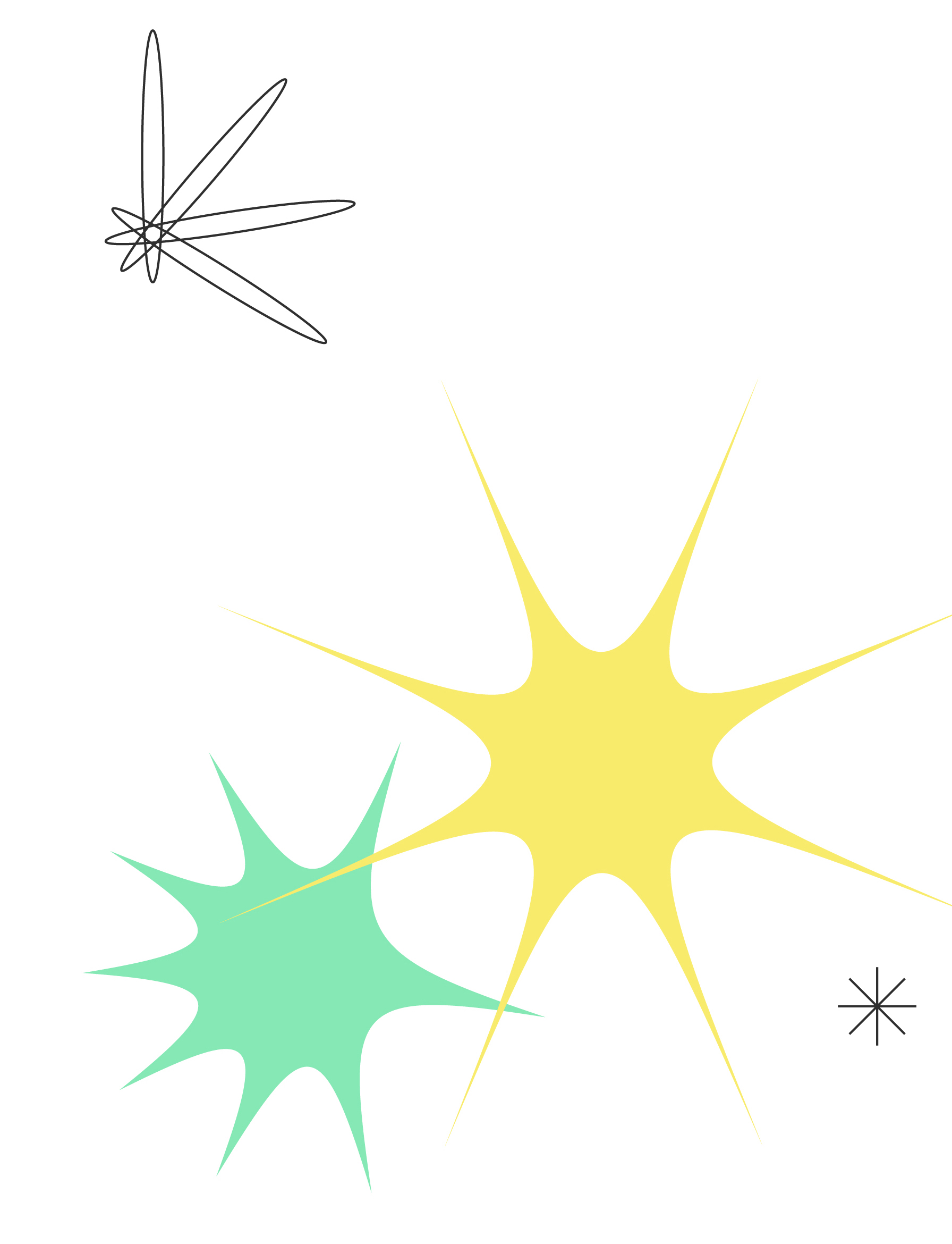 Container Backgrounds