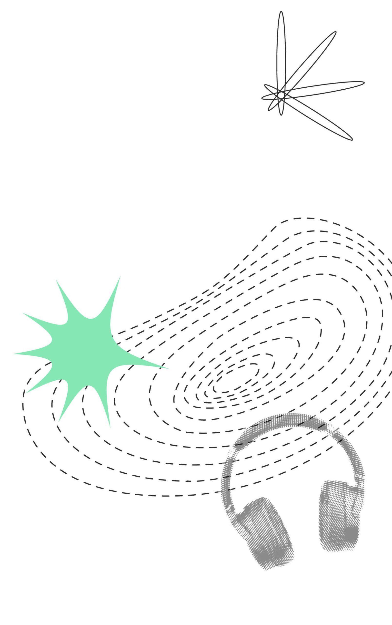 Image_16_Mobile__Chelle_Neff_Home_Page