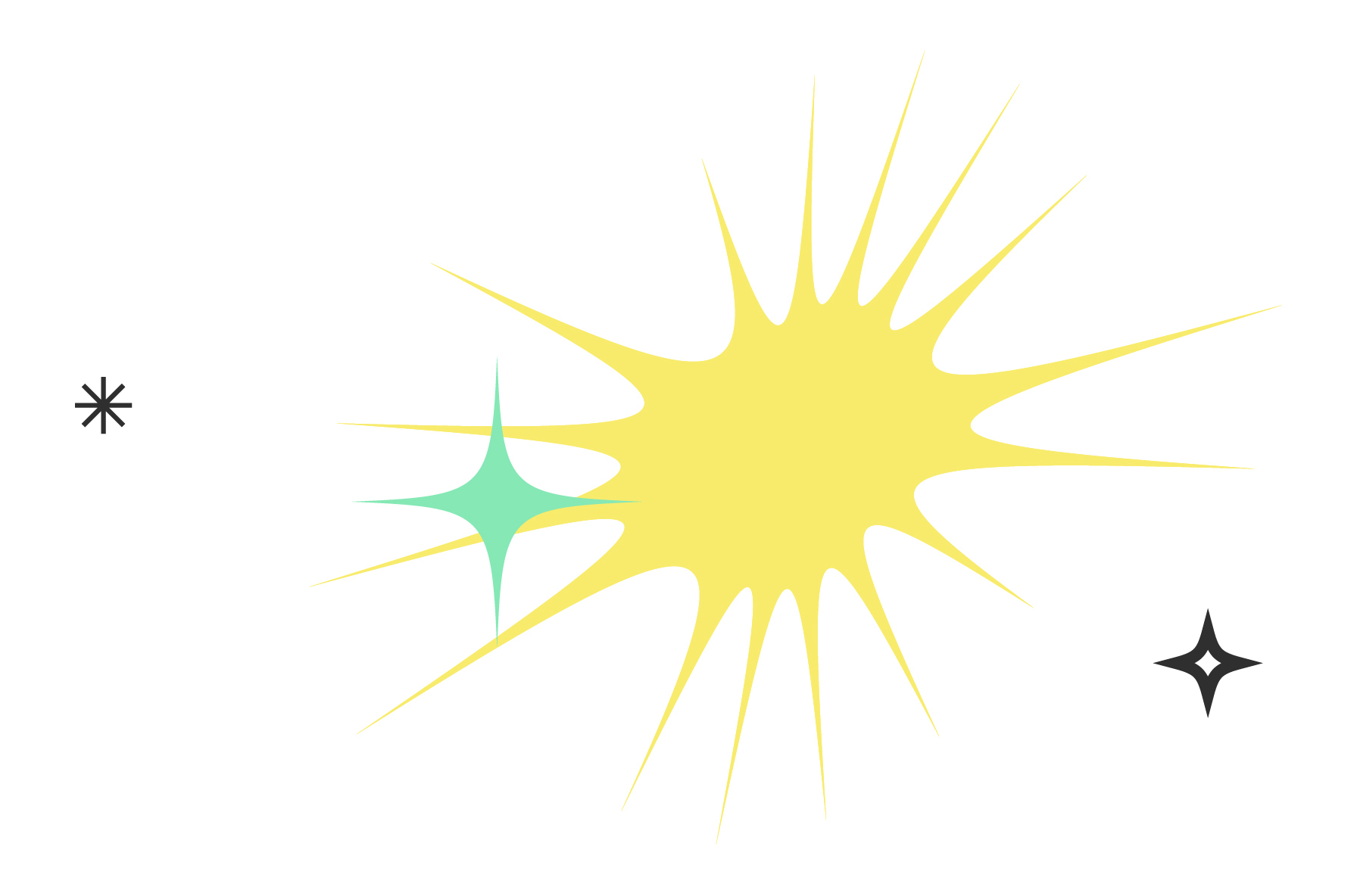 Container Backgrounds